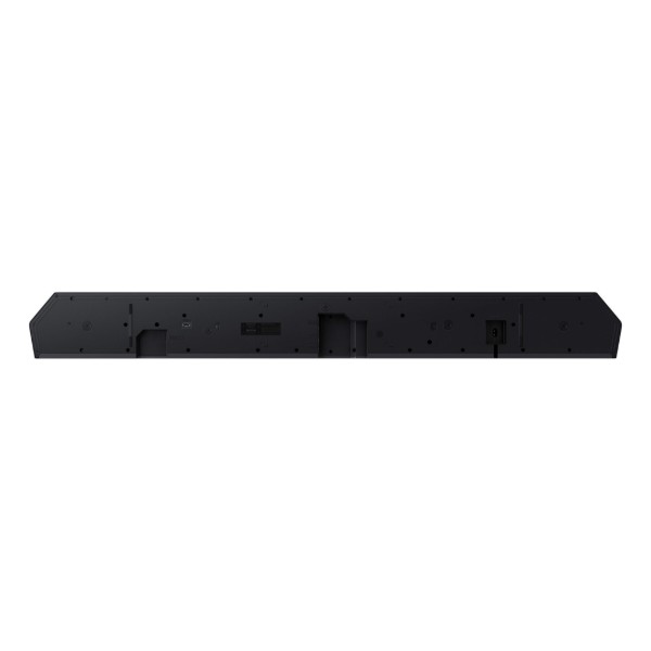 Фото - Саундбар Samsung HW-Q990H/UA